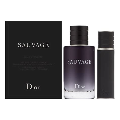 sauvage dior cologne near me.